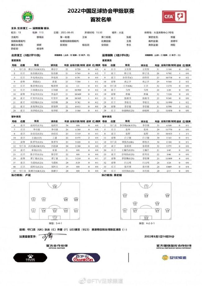 球队水平马塞利诺：“低于水平很多，我们丢了很多球权，表现出极大的被动，而且注意力不集中，对手对你做出了审判。